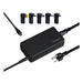 Targus APM108TT battery charger Universal AC - APM108TT