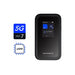 NETGEAR M7 5G Mobile Hotspot Cellular network router - MH7150-100PAS