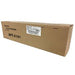 Kyocera (WT-5191) Waste Toner Bottle (44,000 Yield) - 1902R60UN2 KYOCERA