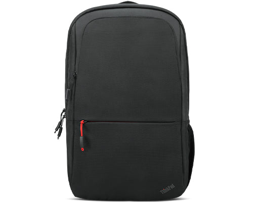 Lenovo ThinkPad Essential 16-inch Backpack (Eco) 40.6 cm (16") Black - 4X41C12468 LENOVO