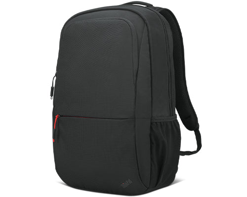 Lenovo ThinkPad Essential 16-inch Backpack (Eco) 40.6 cm (16") Black - 4X41C12468 LENOVO