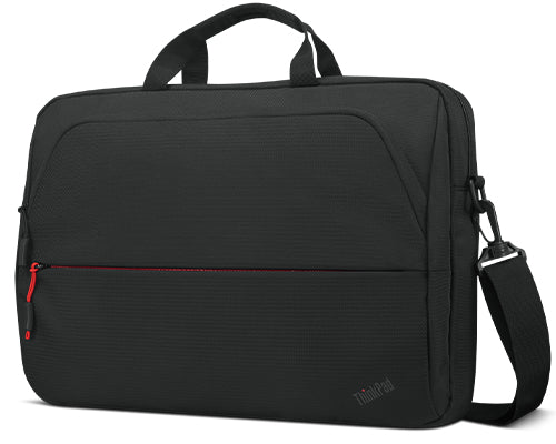 Lenovo ThinkPad Essential 16-inch Topload (Eco) 40.6 cm (16") Toploader bag Black - 4X41C12469 LENOVO