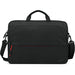 Lenovo ThinkPad Essential 16-inch Topload (Eco) 40.6 cm (16") Toploader bag Black - 4X41C12469 LENOVO