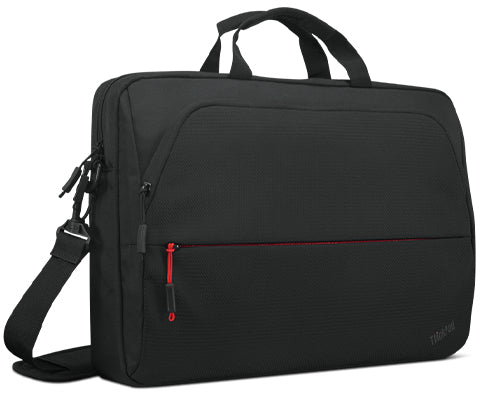 Lenovo ThinkPad Essential 16-inch Topload (Eco) 40.6 cm (16") Toploader bag Black - 4X41C12469 LENOVO