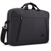 Case Logic Huxton HUXA-215 Black 40.6 cm (16") Briefcase - 3205370