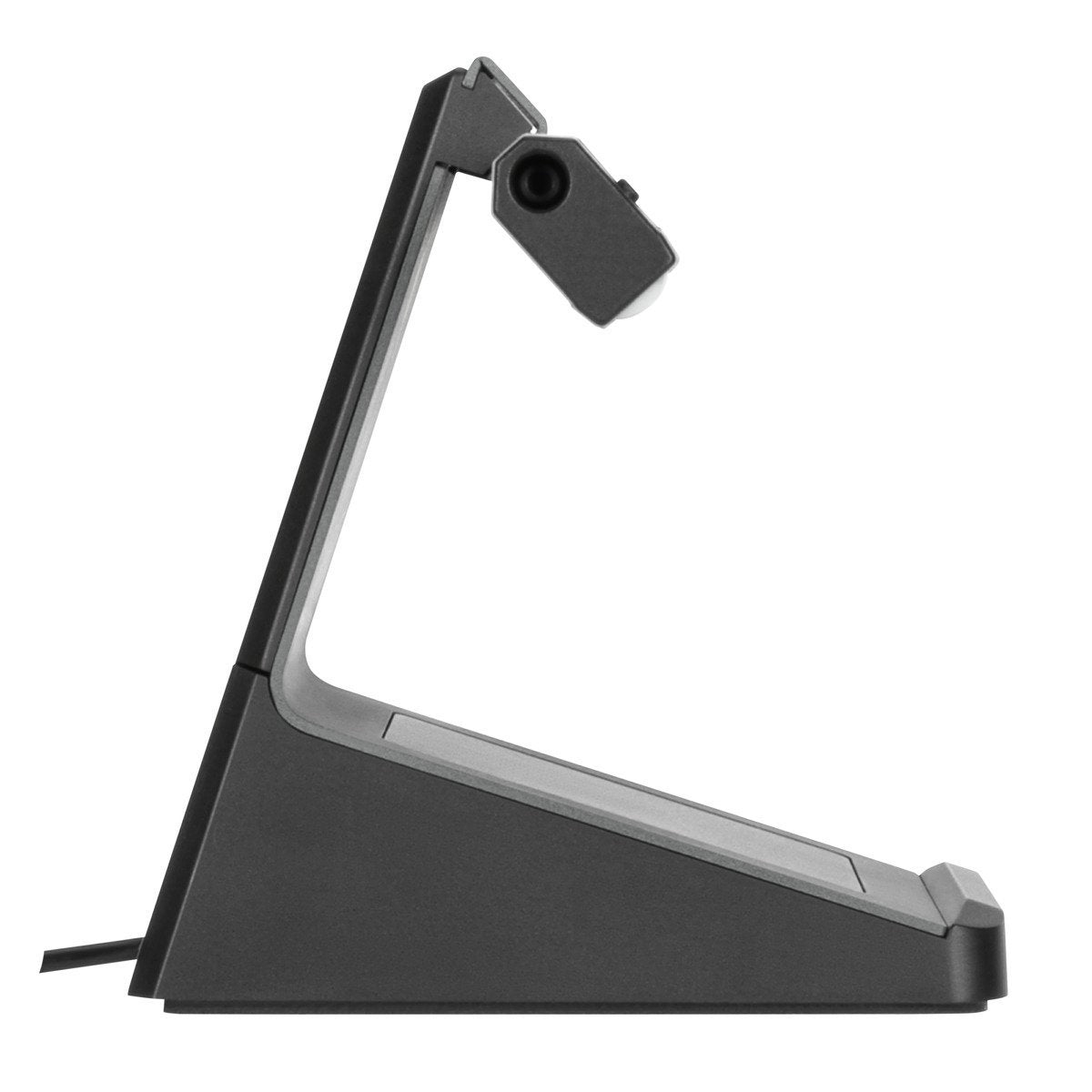 Targus UV-C LED Black - AWV339TT