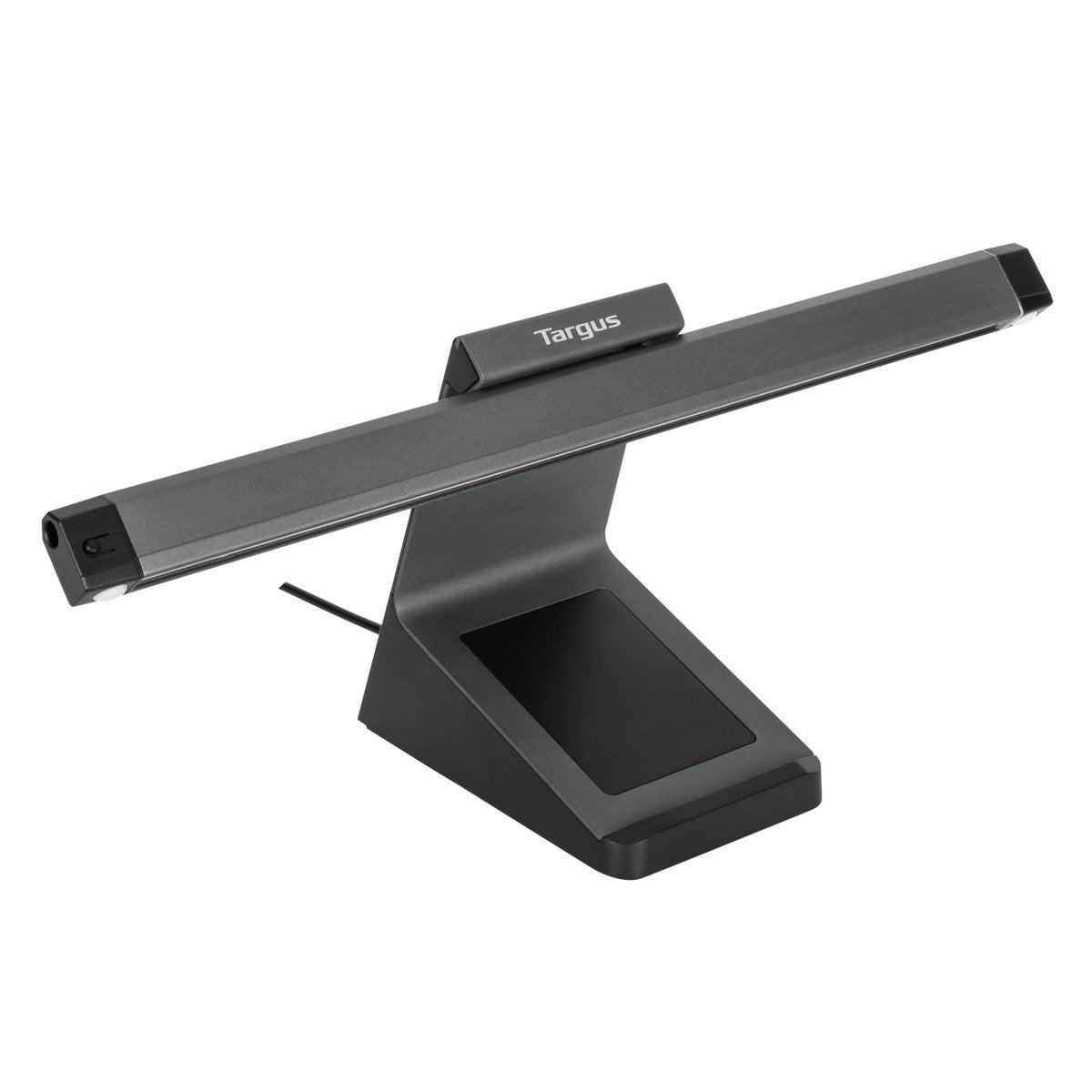 Targus UV-C LED Black - AWV339TT