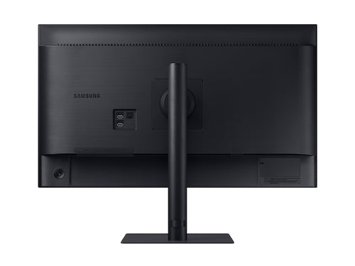 Samsung F32TU874VN computer monitor 80 cm (31.5") 3840 x 2160 pixels 4K Ultra HD Blue - F32TU874VN SAMSUNG