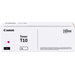 Canon (T10) Magenta Toner Cartridge (10,000 Yield) - 4564C001AA