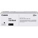 Canon (T10) Black Toner Cartridge (13,000 Yield) - 4566C001AA CANON