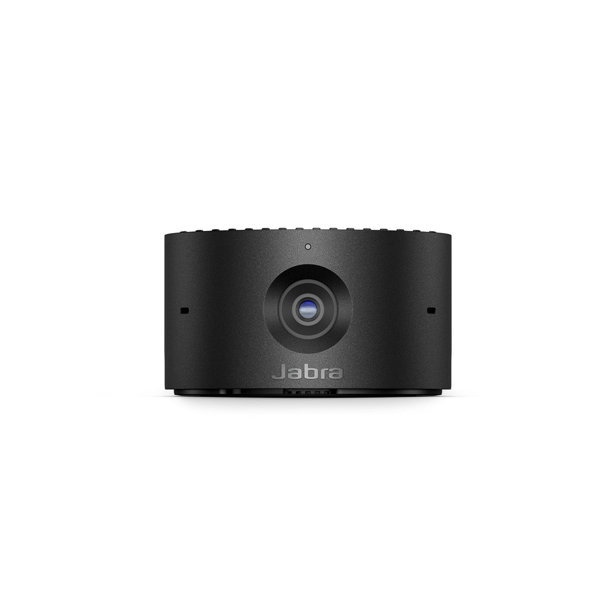 Jabra PanaCast 20 - 8300-119