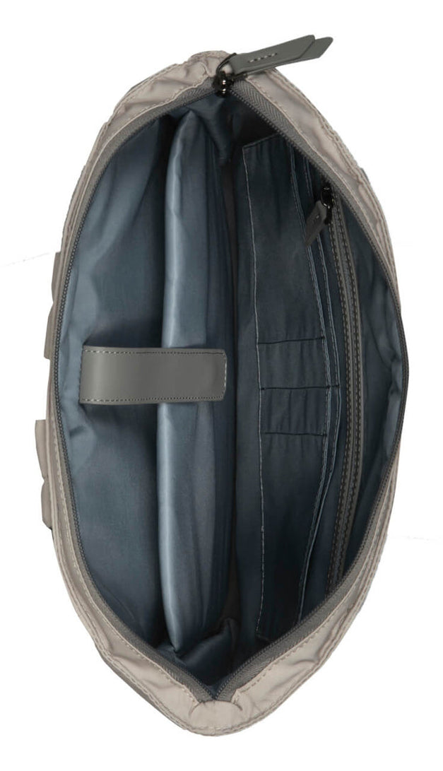 Targus TBB65113GL laptop case 40.6 cm (16") Backpack Oak - TBB65113GL