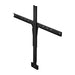 Jabra PanaCast 50 Screen Mount - 14207-72 JABRA