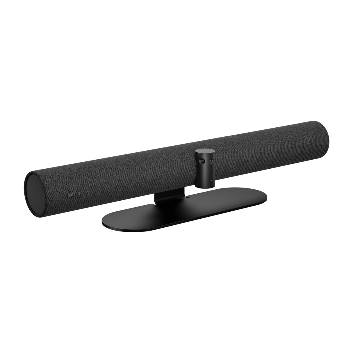 Jabra PanaCast 50 Table Stand - Black - 14207-70 JABRA