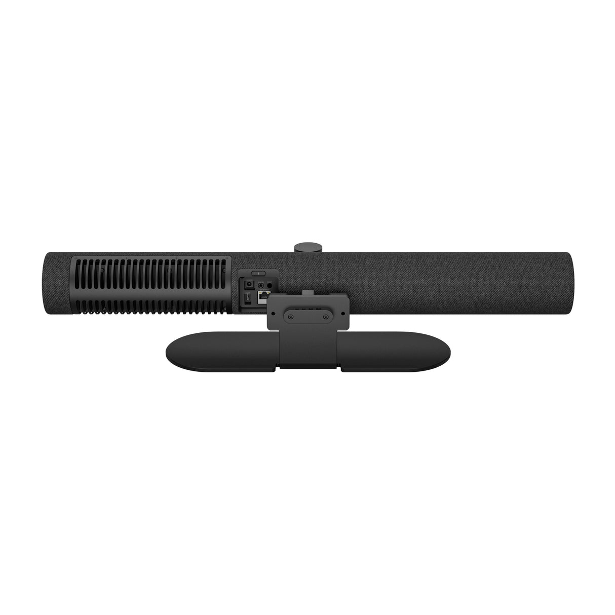 Jabra PanaCast 50 Table Stand - Black - 14207-70 JABRA