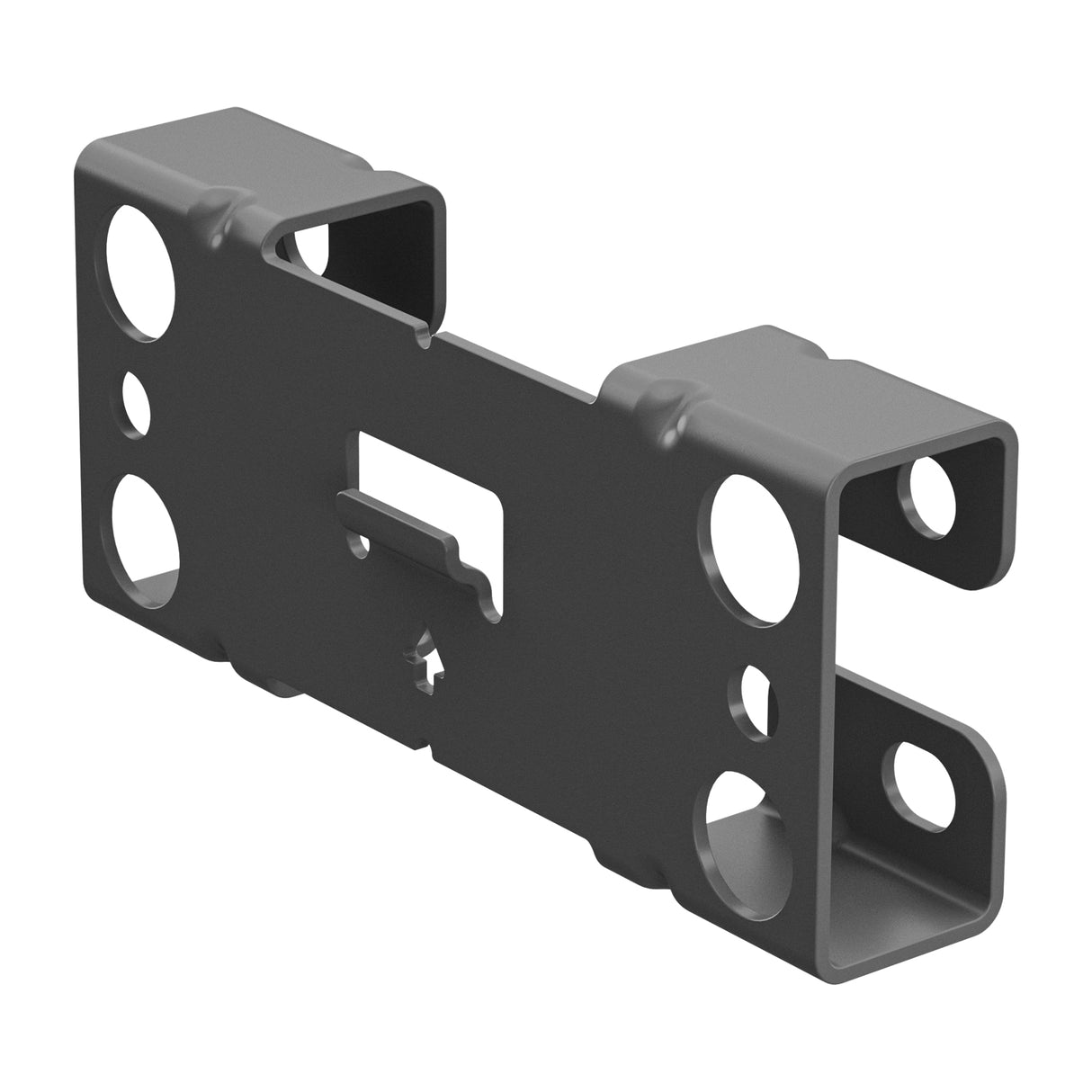 Jabra PanaCast 50 Wall Mount - Light Grey - 14207-76 JABRA