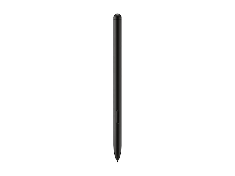 Samsung EJ-PX710 stylus pen 8.7 g Black - EJ-PX710BBEGUJ