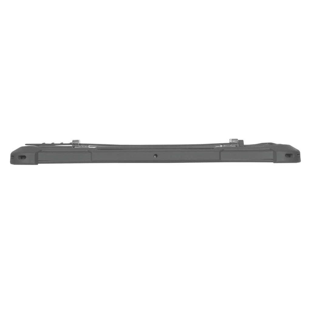 Targus THD966GL tablet case 27.9 cm (11") Bumper Grey, Transparent - THD966GL