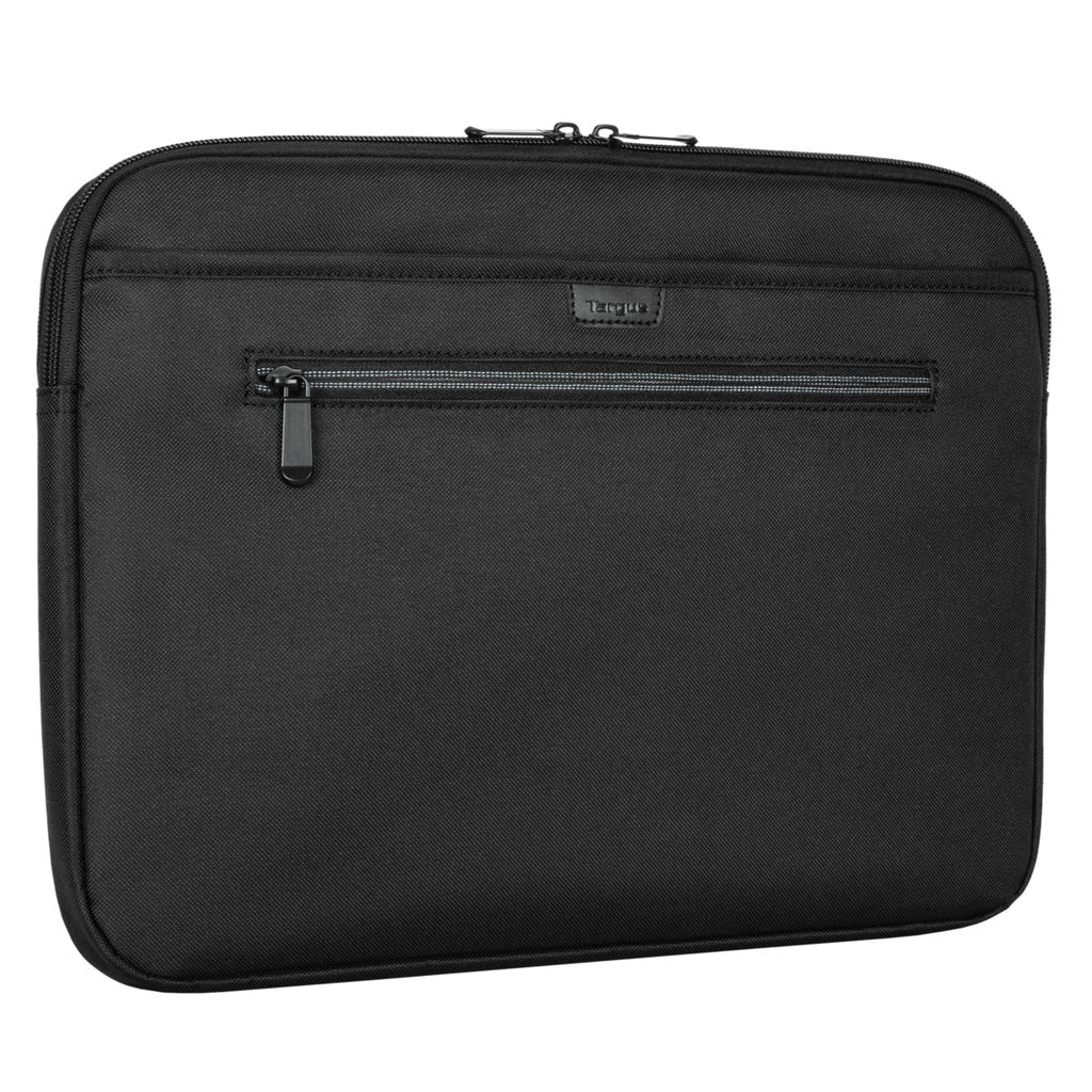 Targus Slipskin 40.6 cm (16") Sleeve case Black - TBS964GL