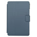 Targus Safe Fit 21.6 cm (8.5") Folio Blue - THZ78413GL