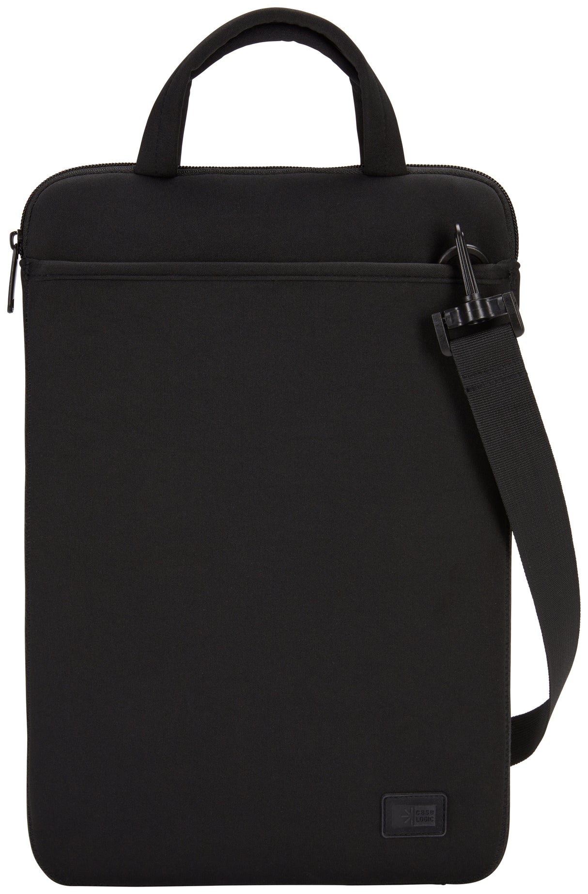 Case Logic LNEO-214 Black 35.6 cm (14") Sleeve case - 3204734