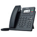 Yealink SIP-T31P IP phone Grey LCD - 1301043