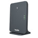 Yealink W70B DECT base station Grey - 1302017