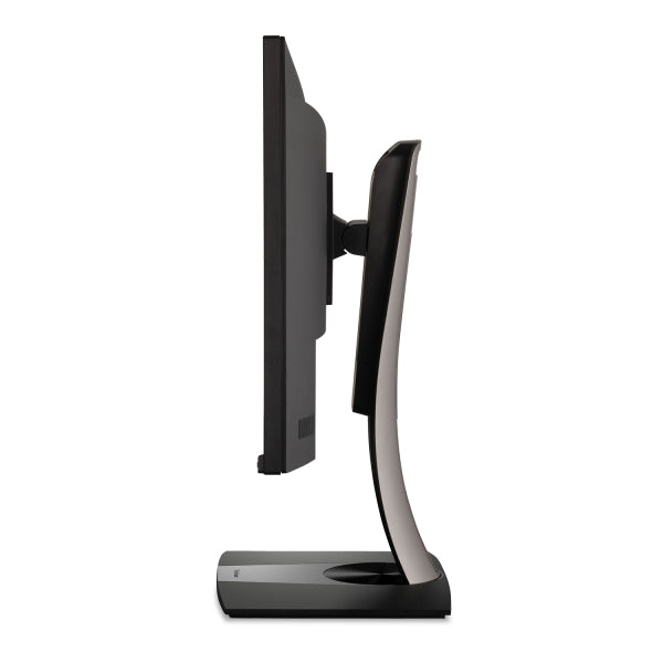 Viewsonic VP2756-4K computer monitor 68.6 cm (27") 3840 x 2160 pixels 4K Ultra HD LED Black - VP2756-4K
