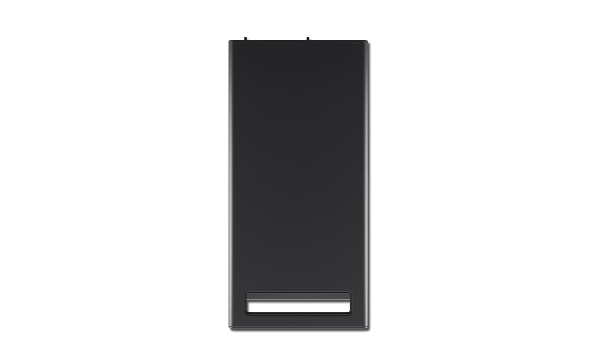Lenovo ThinkStation P3 Tower Gen 2 Intel Core Ultra 9 285 32 GB DDR5-SDRAM 1 TB SSD Windows 11 Pro Workstation Black - 30HT004KUS