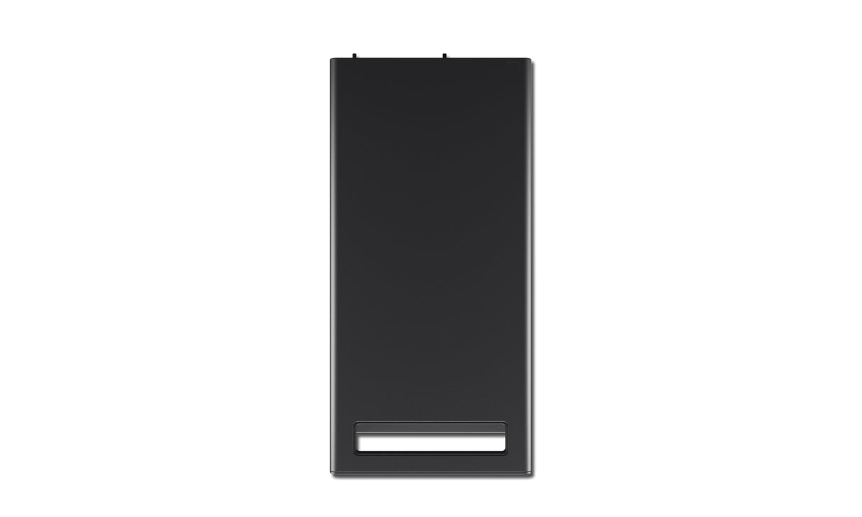 Lenovo ThinkStation P3 Tower Gen 2 Intel Core Ultra 7 265 16 GB DDR5-SDRAM 512 GB SSD Windows 11 Pro Workstation Black - 30HT0053US LENOVO