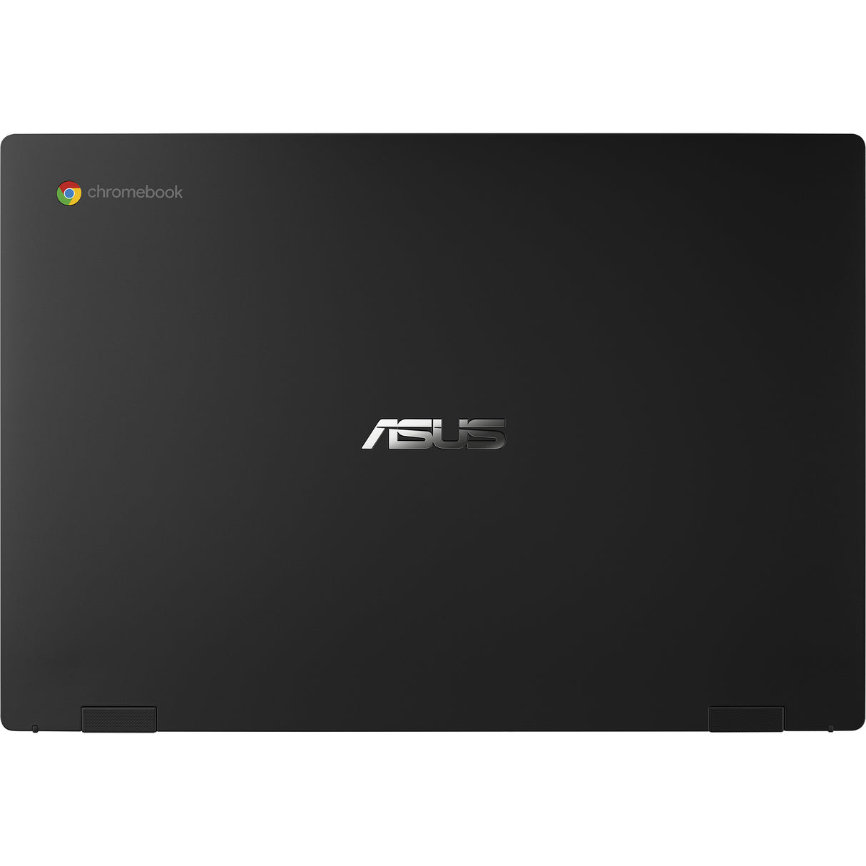 ASUS Chromebook CX1 CX1500CKA-SS48F laptop Intel® Celeron® N N4500 39.6 cm (15.6") Full HD 4 GB LPDDR4x-SDRAM 128 GB eMMC Wi-Fi 6 (802.11ax) ChromeOS Grey - CX1500CKA-SS48F