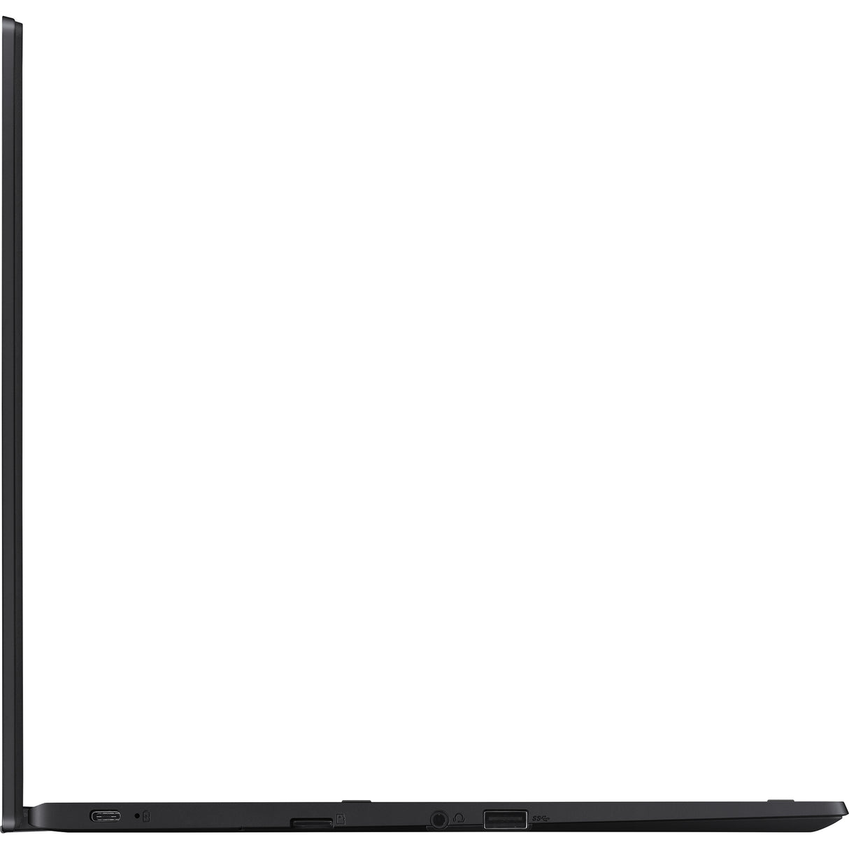 ASUS Chromebook CX1 CX1500CKA-SS48F laptop Intel® Celeron® N N4500 39.6 cm (15.6") Full HD 4 GB LPDDR4x-SDRAM 128 GB eMMC Wi-Fi 6 (802.11ax) ChromeOS Grey - CX1500CKA-SS48F