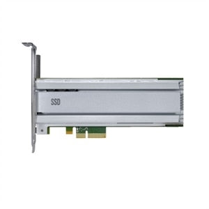 DELL 403-BCLH internal solid state drive 6.4 TB PCI Express NVMe - 403-BCLH