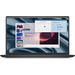 DELL Pro 15 Essential PV15255 AMD Ryzen™ 3 7320U Laptop 39.6 cm (15.6") Full HD 8 GB LPDDR5-SDRAM 512 GB SSD Wi-Fi 5 (802.11ac) Windows 11 Pro US English Black - 0M7JD DELL
