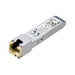 TP-Link Omada 10GBASE-T RJ45 SFP+ Module - SM5310-T