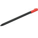 Lenovo 4X81D34327 stylus pen 4.18 g Black - 4X81D34327