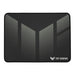 ASUS TUF P1 Gaming Gaming mouse pad Black, Grey - NC13 TUF GAMING P1 ASUS