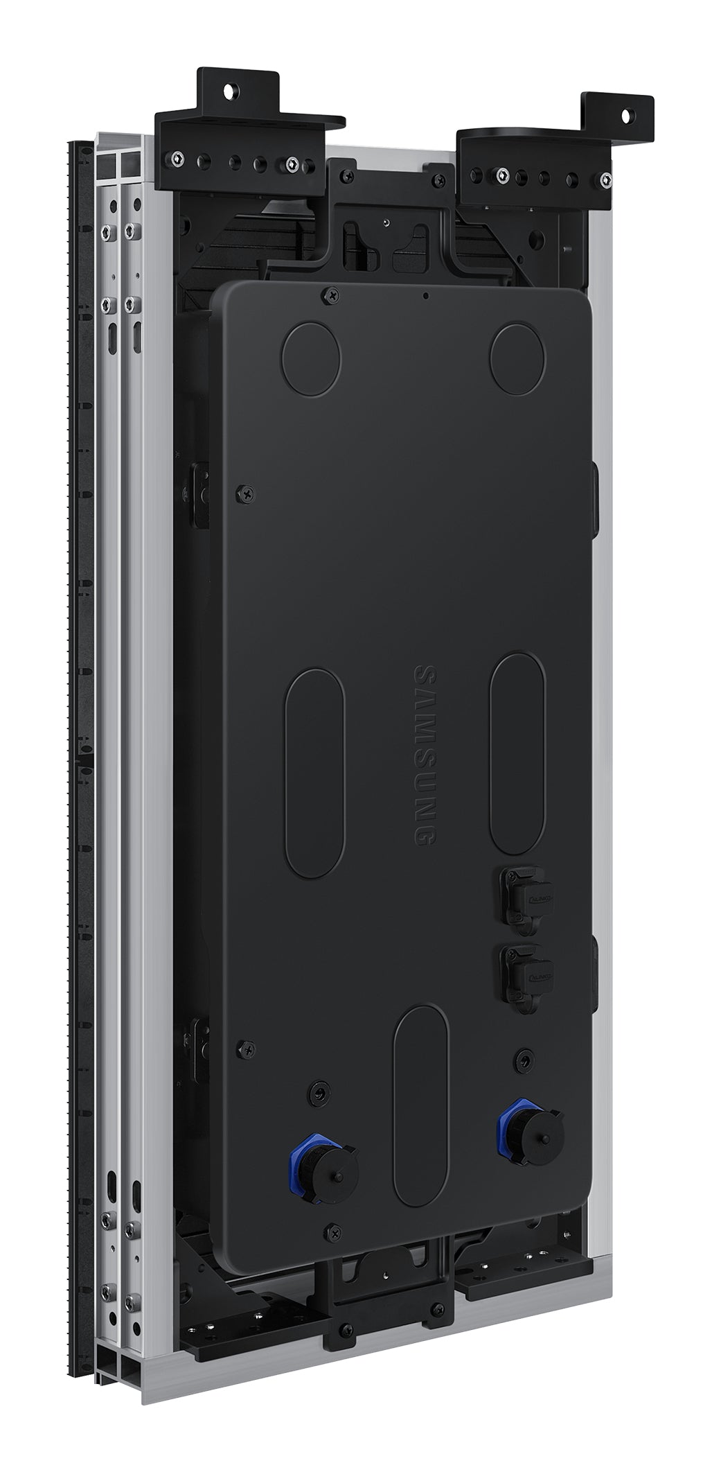 Samsung XHB160-ES - LH160XHBCSE