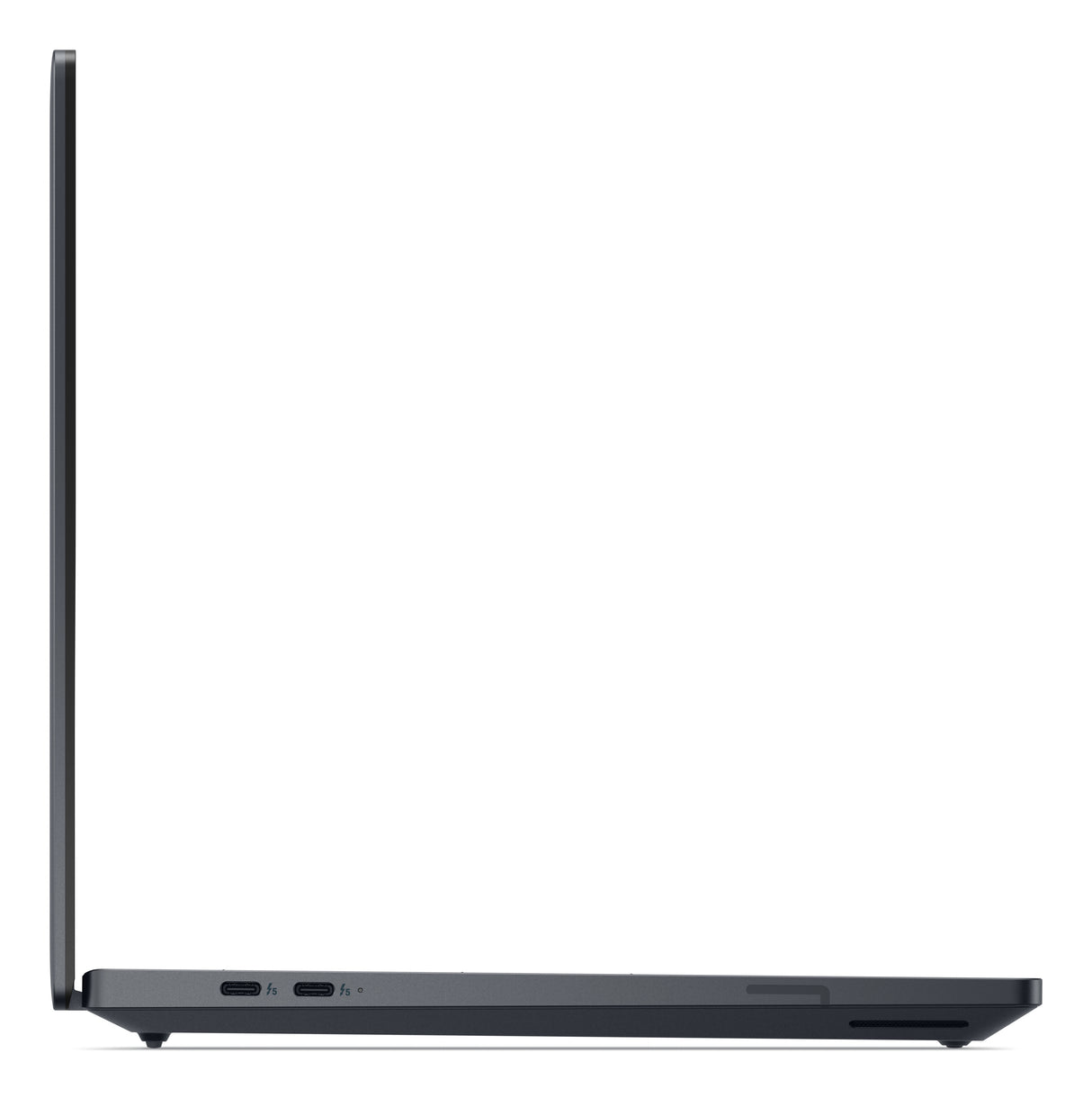 DELL Pro Max 14 Premium MA14250 Intel Core Ultra 7 265H Laptop 35.6 cm (14") Full HD+ 32 GB LPDDR5x-SDRAM 512 GB SSD NVIDIA RTX PRO 1000 Blackwell Wi-Fi 7 (802.11be) Windows 11 Pro Black - KWD35 DELL