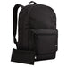 Case Logic CCAM1216 - Black backpack Casual backpack Polyester - 3204786 CASE LOGIC