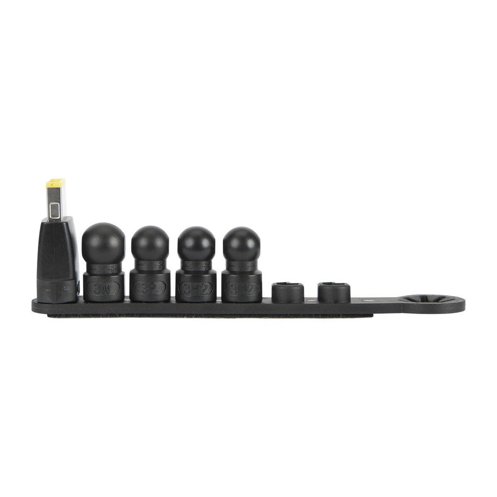 Targus ACC1129GLX mobile device dock station accessory - ACC1129GLX