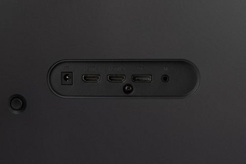 Viewsonic VA2715-2K-MHD computer monitor 68.6 cm (27") 2560 x 1440 pixels Quad HD LED