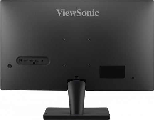 Viewsonic VA2715-2K-MHD computer monitor 68.6 cm (27") 2560 x 1440 pixels Quad HD LED