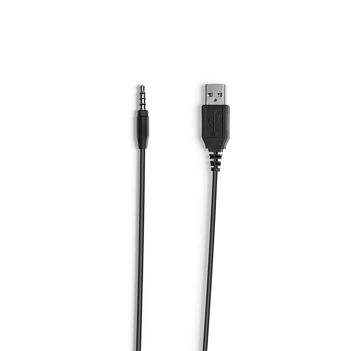 Jabra BIZ 1100 EDU DUO 3.5mm - 1159-0139-EDU