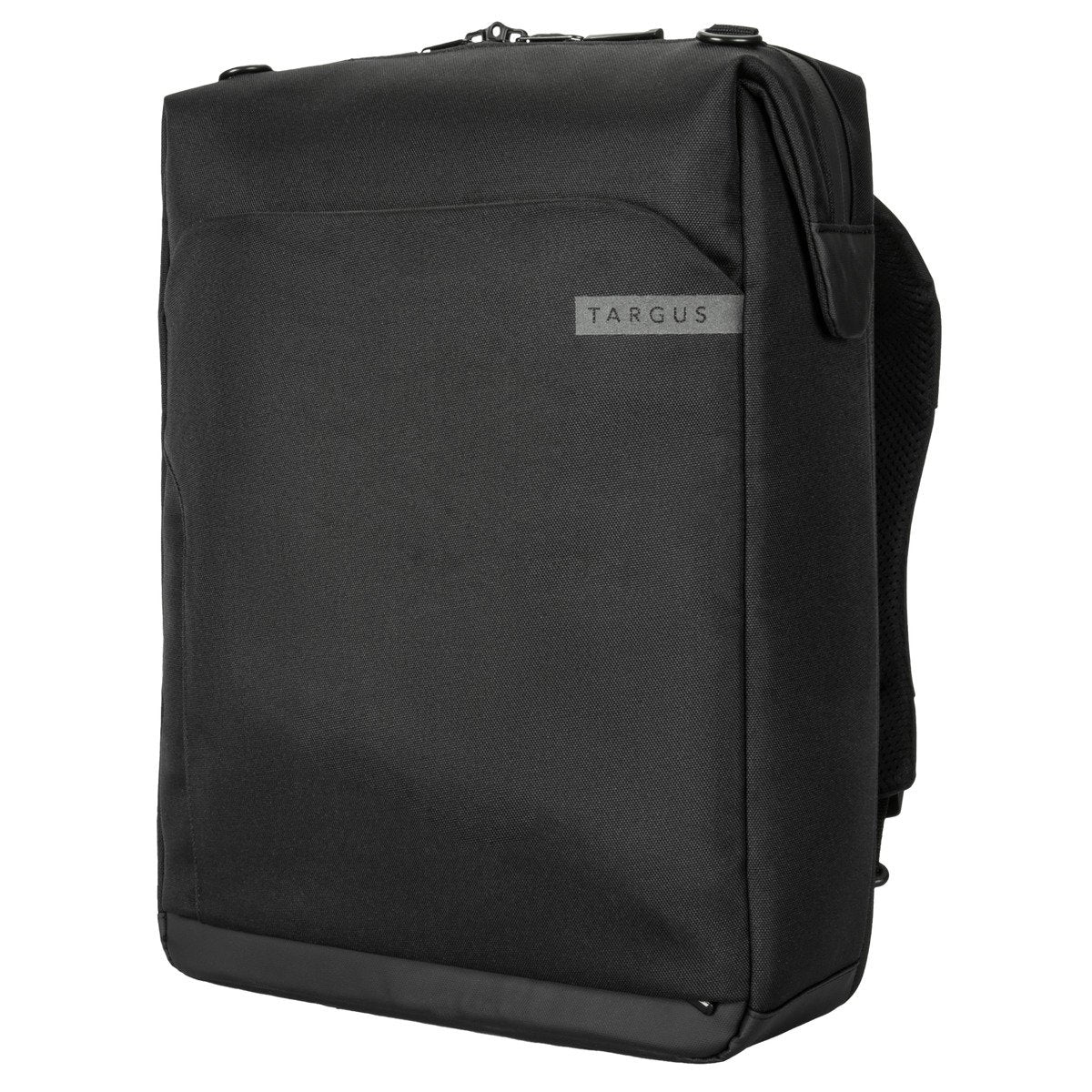 Targus Work+ backpack Black - TBB609GL