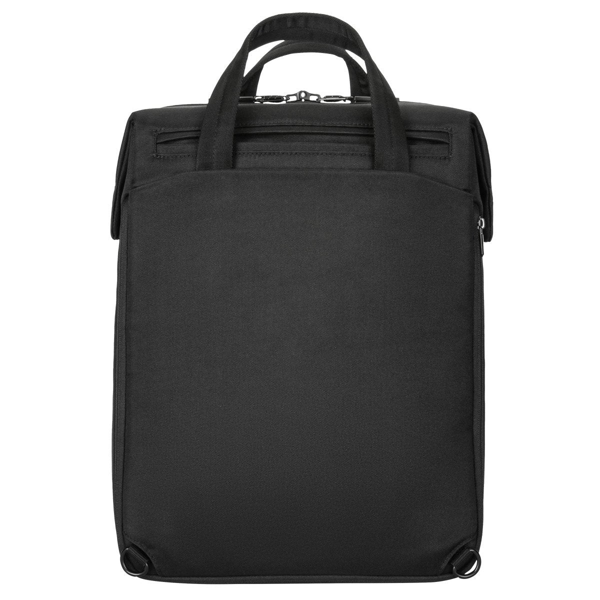 Targus Work+ backpack Black - TBB609GL