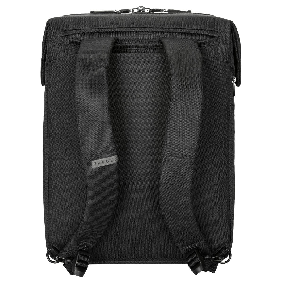 Targus Work+ backpack Black - TBB609GL