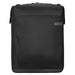 Targus Work+ backpack Black - TBB609GL