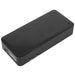 Targus DOCK192USZ laptop dock/port replicator USB 3.2 Gen 2 (3.1 Gen 2) Type-C Black - DOCK192USZ