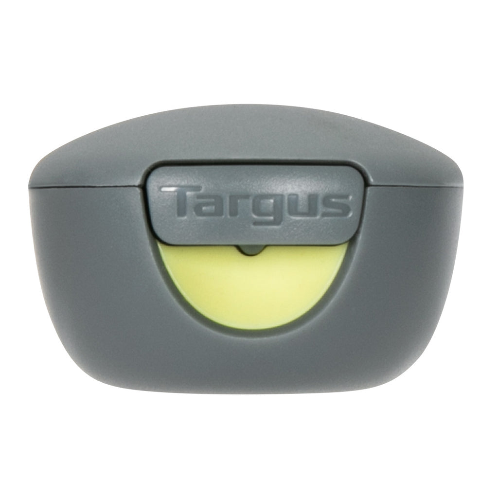 Targus AMP06704AMGL remote control Bluetooth Game console Press buttons - AMP06704AMGL